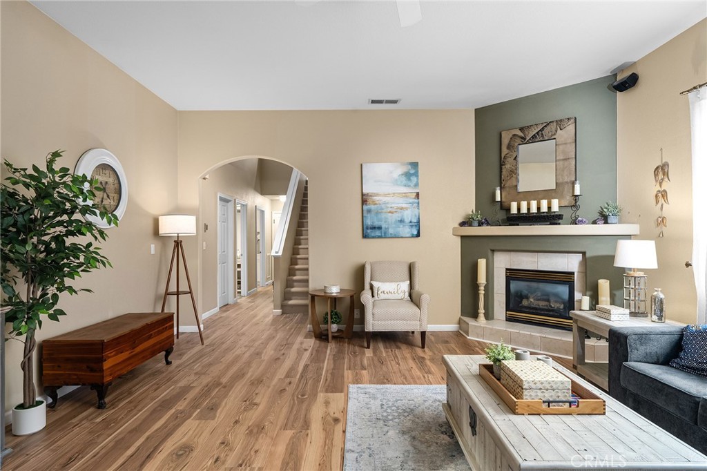 Residential for sale at 2066 Chadwick, Chico CA featuring 3 beds and 2 baths