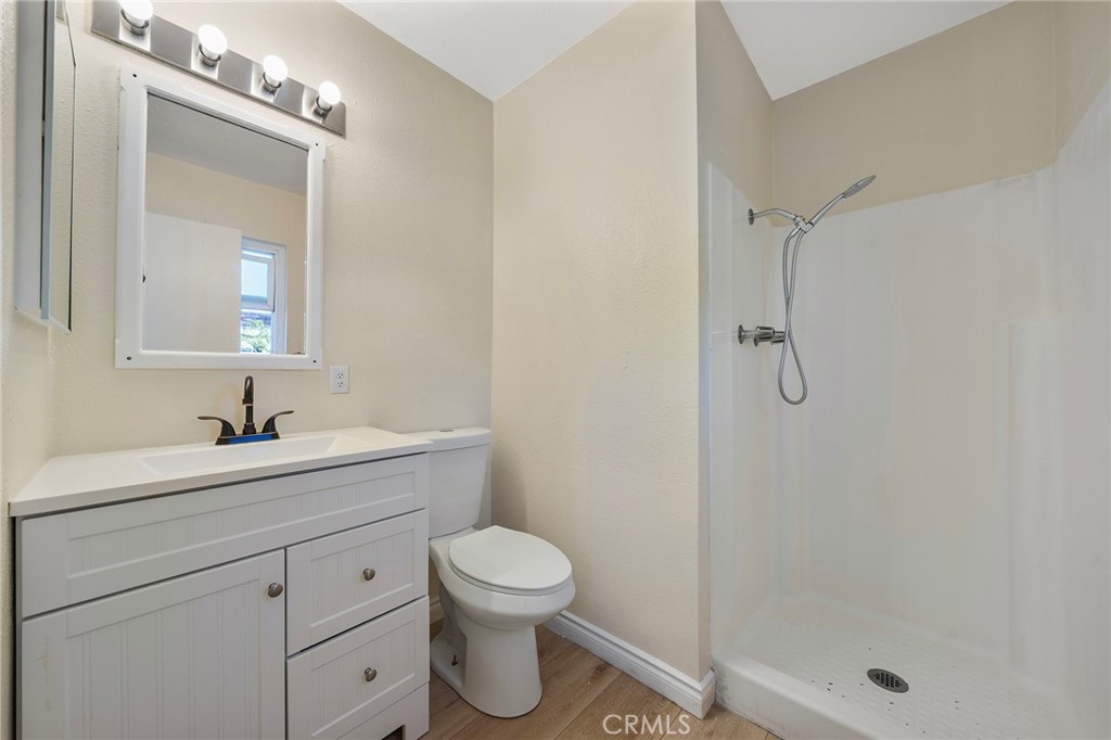 Residential for sale at 265 S LAMARR Street, Rialto CA featuring 4 beds and 2 baths