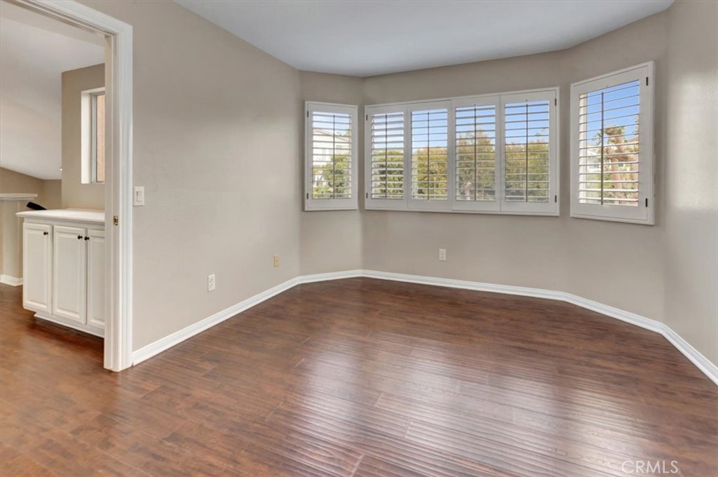 Residential Lease for rent at 17 Marquesa, Dana Point CA featuring 3 beds and 3 baths