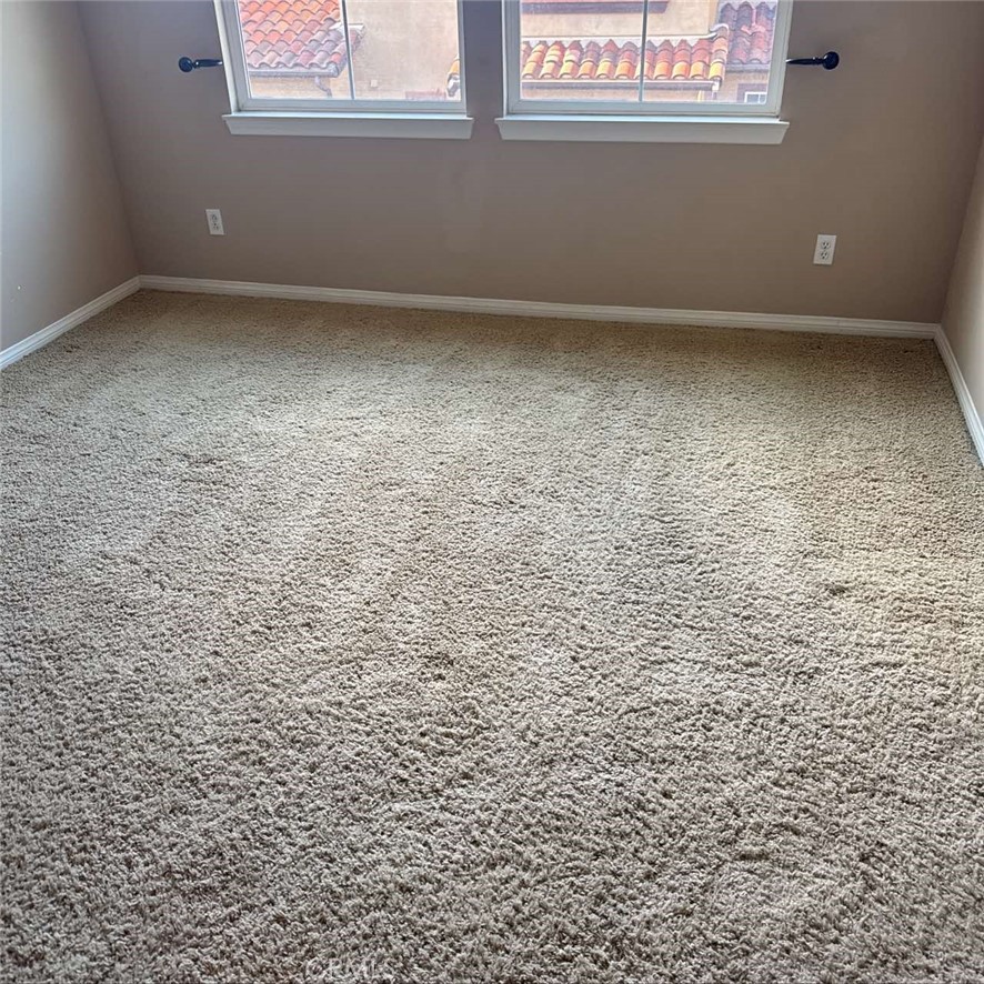 Residential Lease for rent at 258 Coral Rose 268, Irvine CA featuring 2 beds and 2 baths