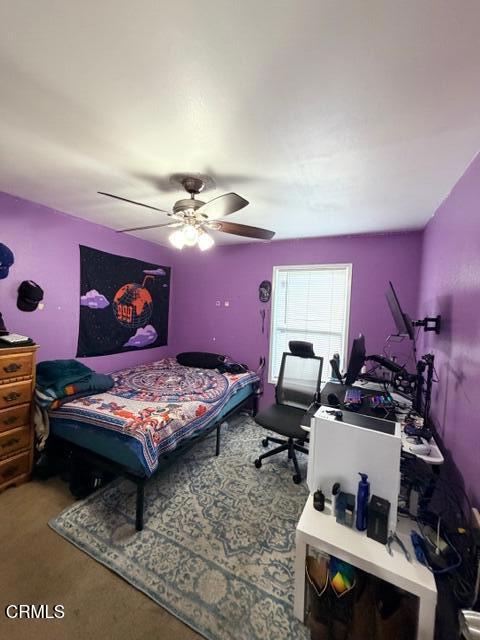 Residential Income for sale at 1928 San Benito Street, Oxnard CA