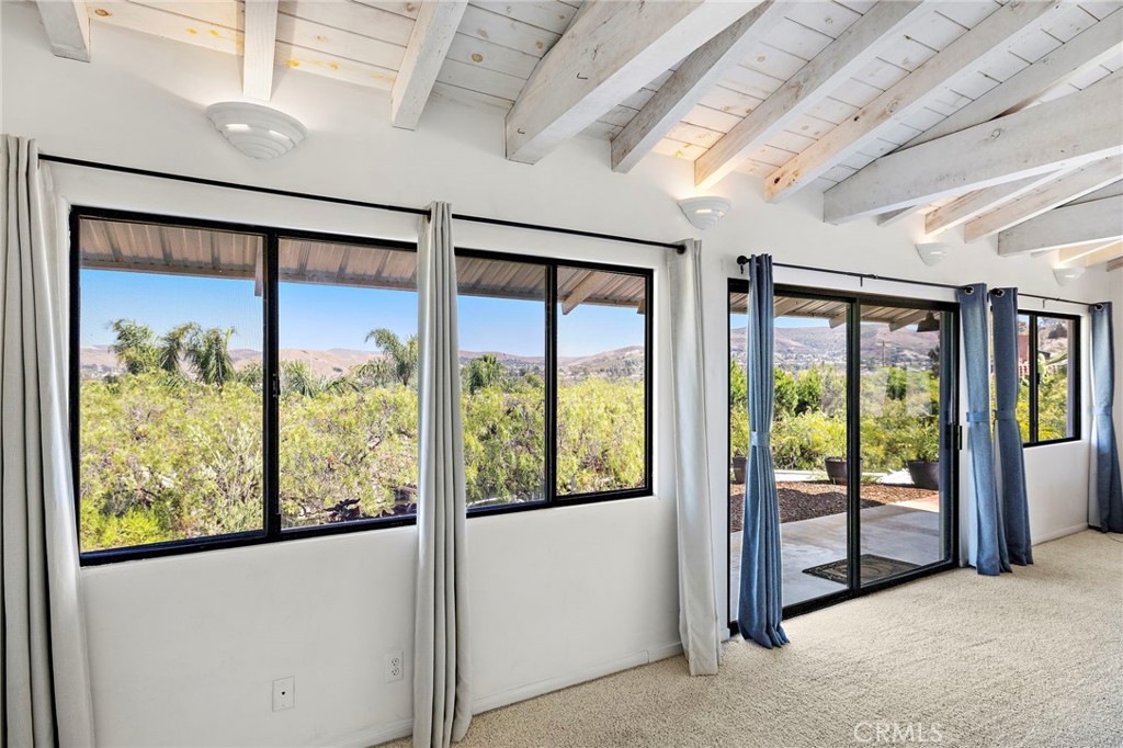 Residential for sale at 31645 Rancho Viejo Road, San Juan Capistrano CA featuring 1 bed and 1 bath