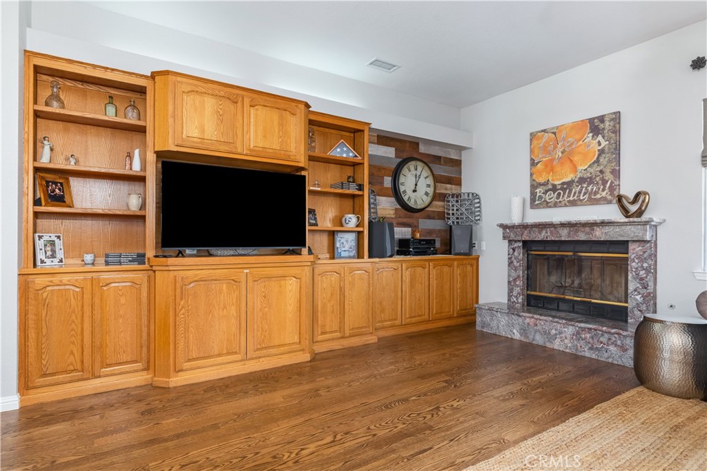 Residential for sale at 4375 Rustic Way, San Luis Obispo CA featuring 4 beds and 4 baths