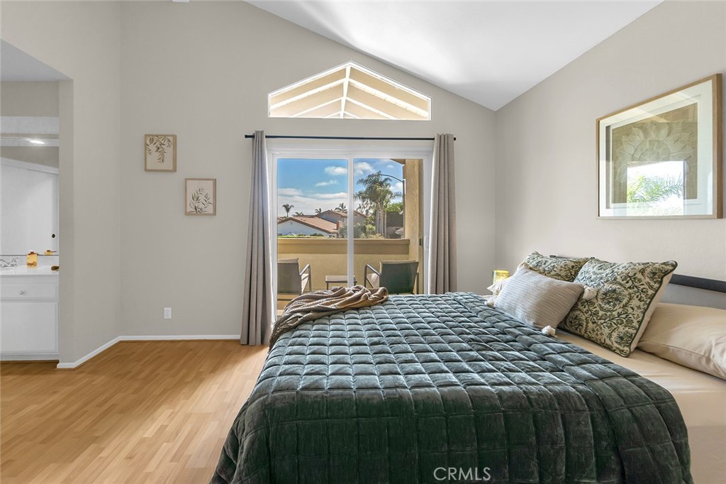 Residential Lease for rent at 25151 Via Playa, Dana Point CA featuring 4 beds and 3 baths