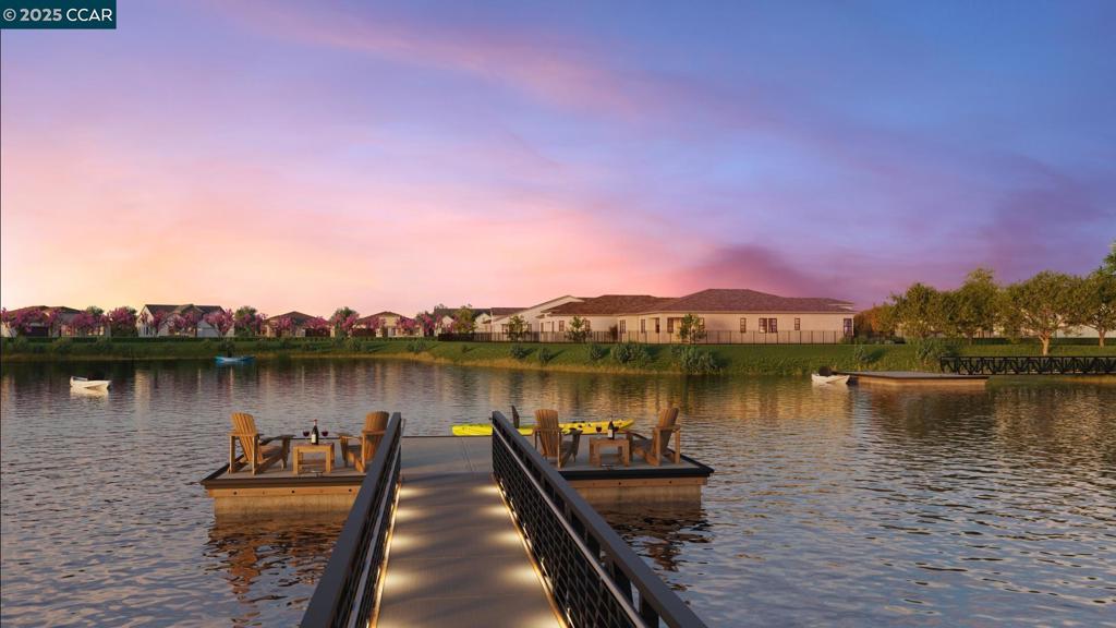 Residential for sale at 1634 Granite Place, Tracy CA featuring 2 beds and 2 baths