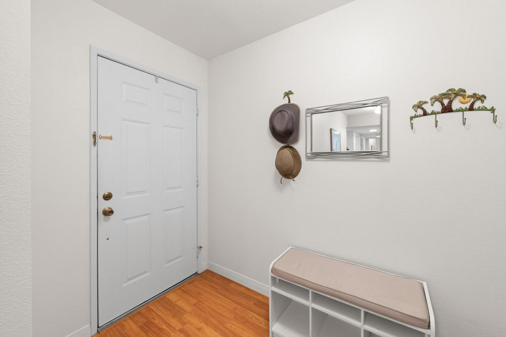 Residential for sale at 35200 Cathedral Canyon Drive D33, Cathedral City CA featuring 2 beds and 2 baths