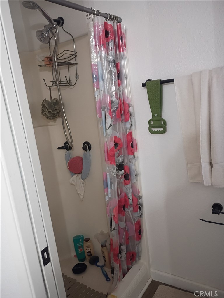 Residential for sale at 201 S Greenlawn Street, Ridgecrest CA featuring 2 beds and 2 baths