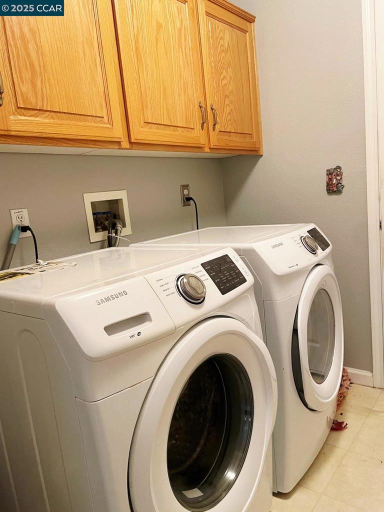 Residential Lease for rent at 5224 Cedar Ridge Way, Antioch CA featuring 5 beds and 4 baths