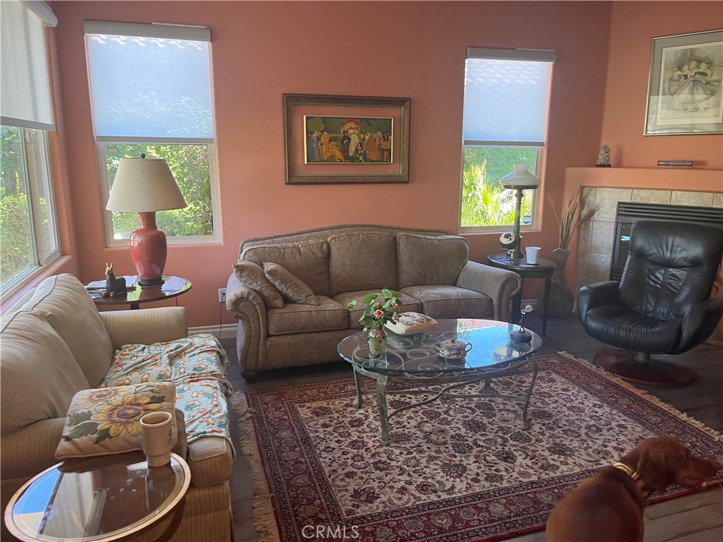 Residential for sale at 2 Wimbledon, Rancho Mirage CA featuring 3 beds and 3 baths