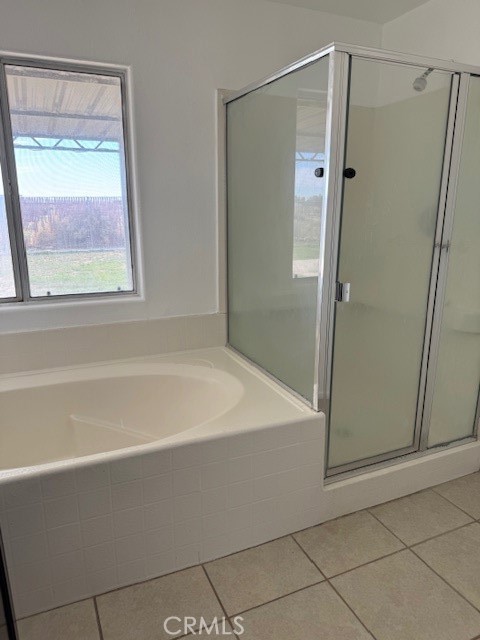 Residential Lease for rent at 6832 Quezon Avenue, California City CA featuring 4 beds and 2 baths