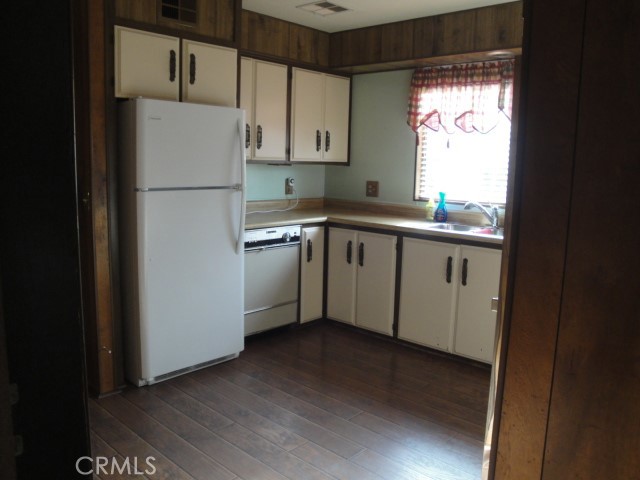 Residential for sale at 71 Greenbrier Drive, Oroville CA featuring 2 beds and 2 baths