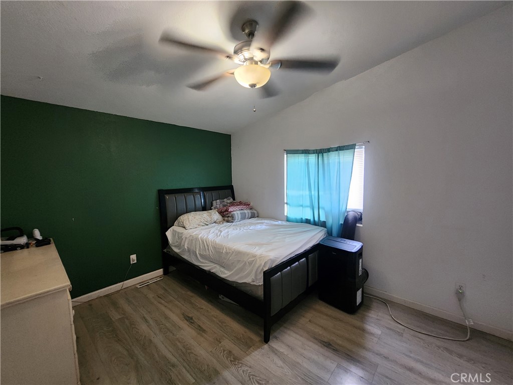 Residential for sale at 6203 Francis Lane, Orland CA featuring 3 beds and 2 baths