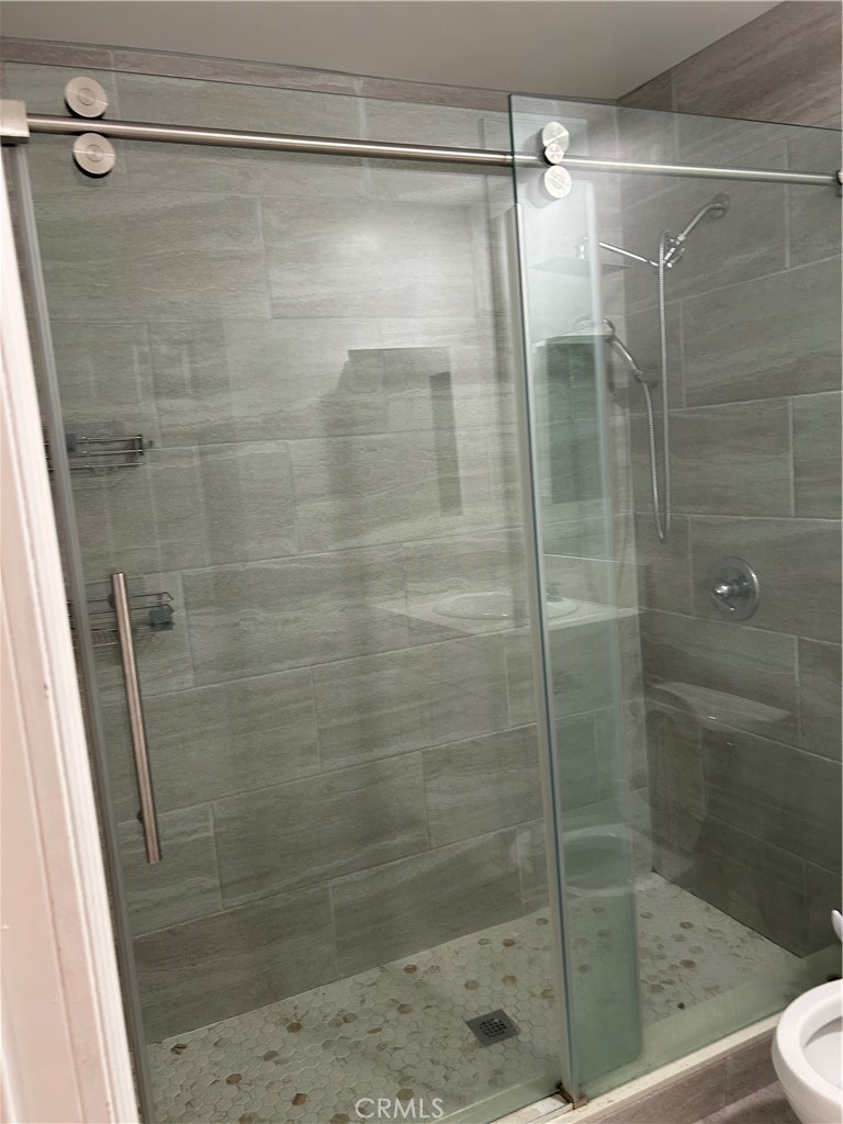 Residential Lease for rent at 1397 N 3RD AVE, Upland CA featuring 4 beds and 2 baths