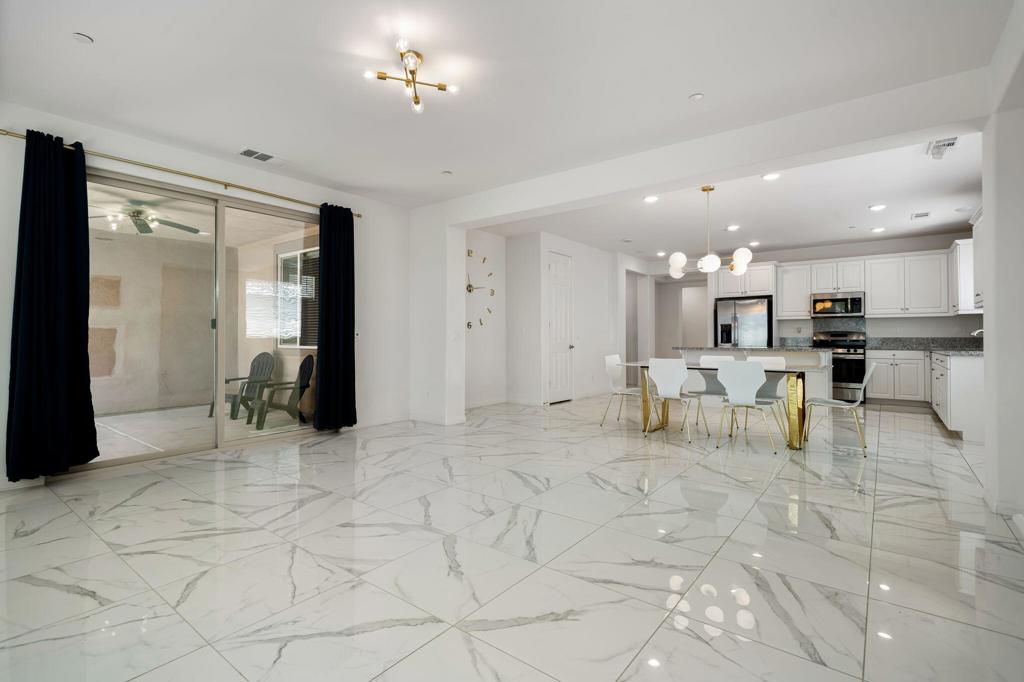 Residential for sale at 49345 Beatty Street, Indio CA featuring 3 beds and 3 baths