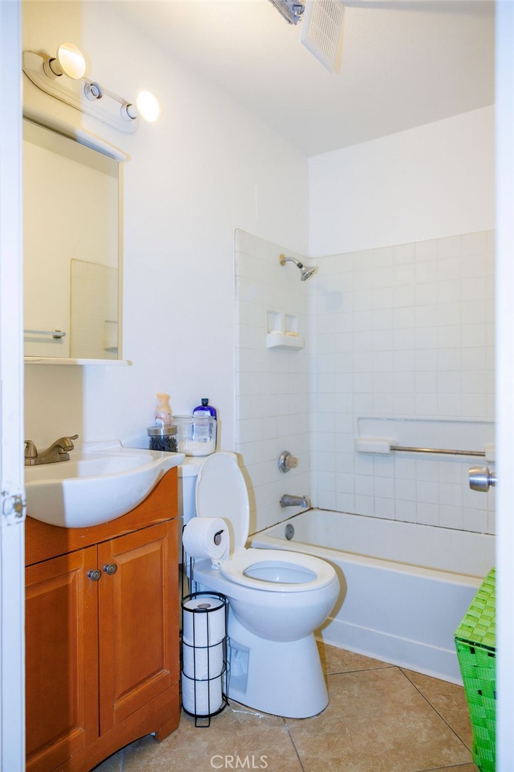 Residential for sale at 575 Prairie, Perris CA featuring 3 beds and 2 baths