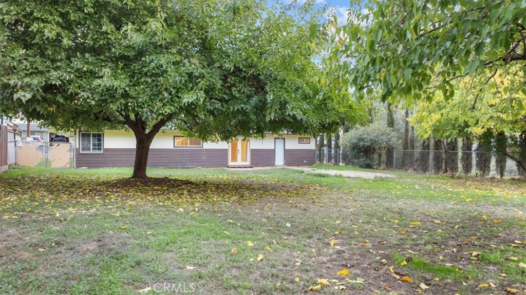 Residential for sale at 2027 Plumas Court, Oroville CA featuring 3 beds and 1 bath