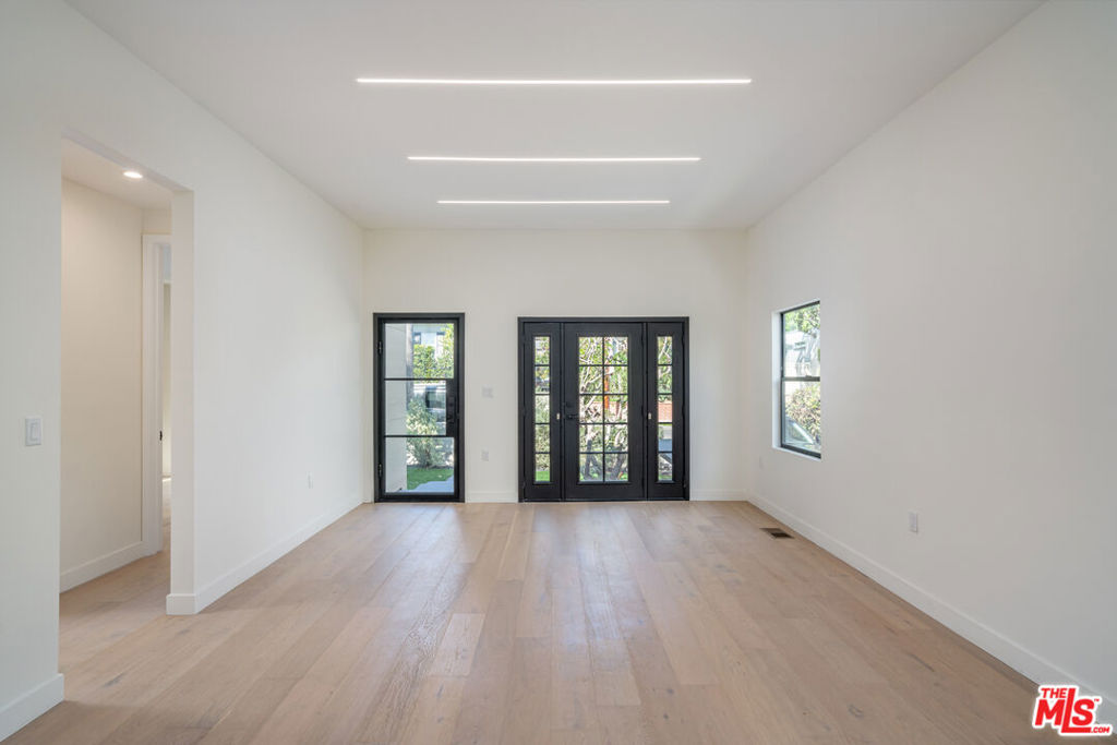 Residential for sale at 8956 Dicks Street, West Hollywood CA featuring 3 beds and 3 baths