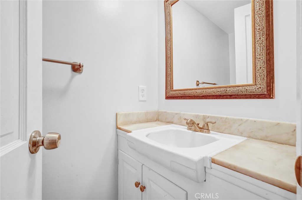 Residential for sale at 4121 Country Club Drive, Lakewood CA featuring 4 beds and 5 baths