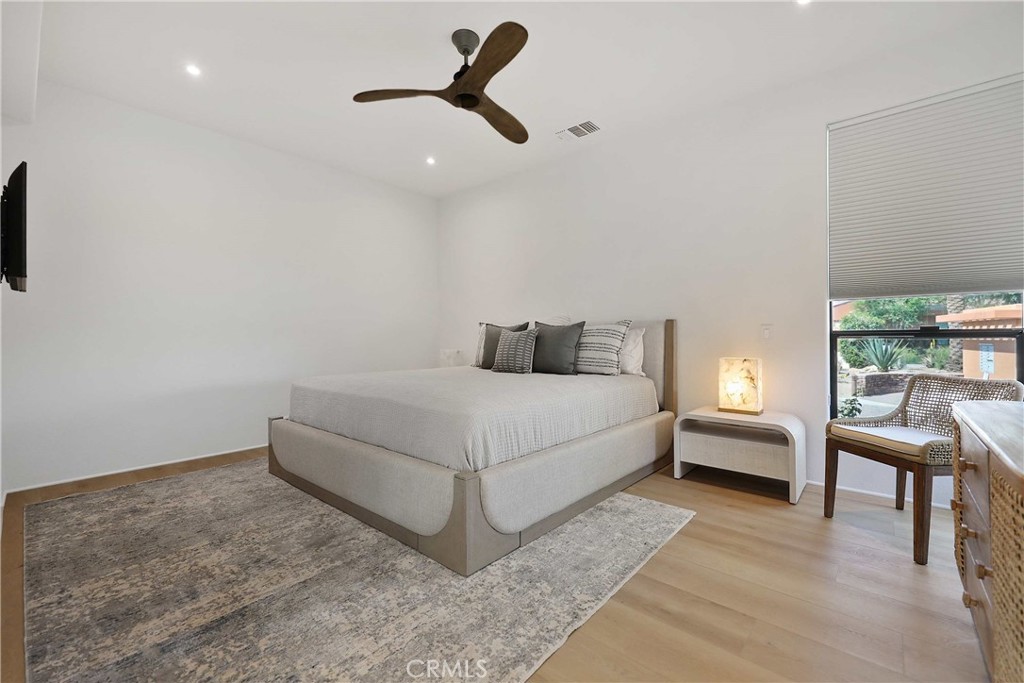 Residential Lease for rent at 50070 Via De Moda, La Quinta CA featuring 4 beds and 5 baths