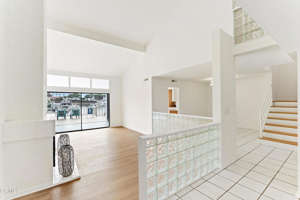 Residential for sale at 4320 Meridian Avenue, Oxnard CA featuring 3 beds and 3 baths