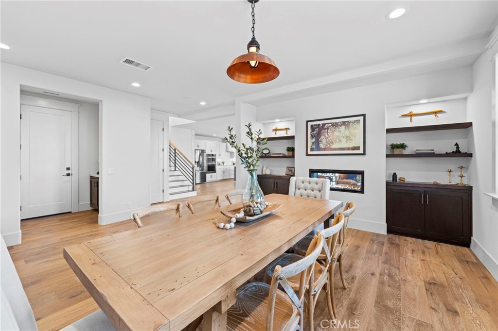 Residential for sale at 41950 Hacienda Dr, Murrieta CA featuring 4 beds and 4 baths