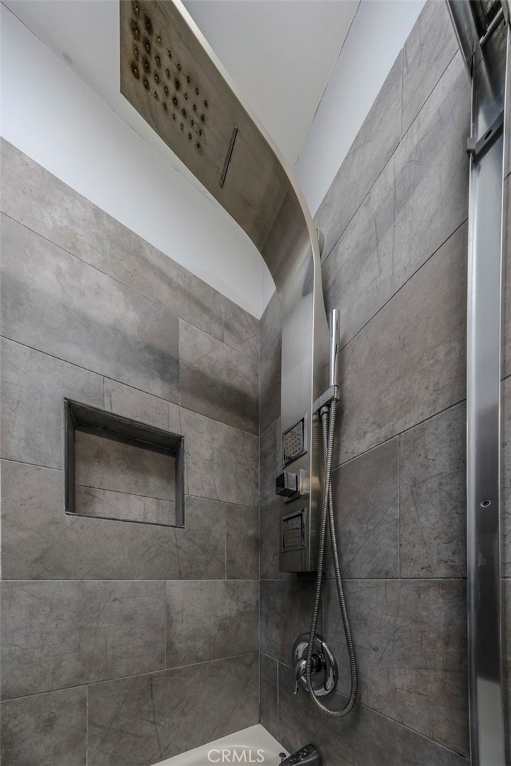 Residential for sale at 555 Maine Avenue 330, Long Beach CA featuring 2 beds and 2 baths