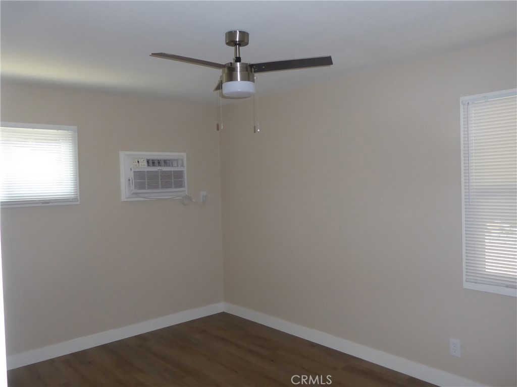 Residential Lease for rent at 6641 Harley, Riverside CA featuring 2 beds and 1 bath