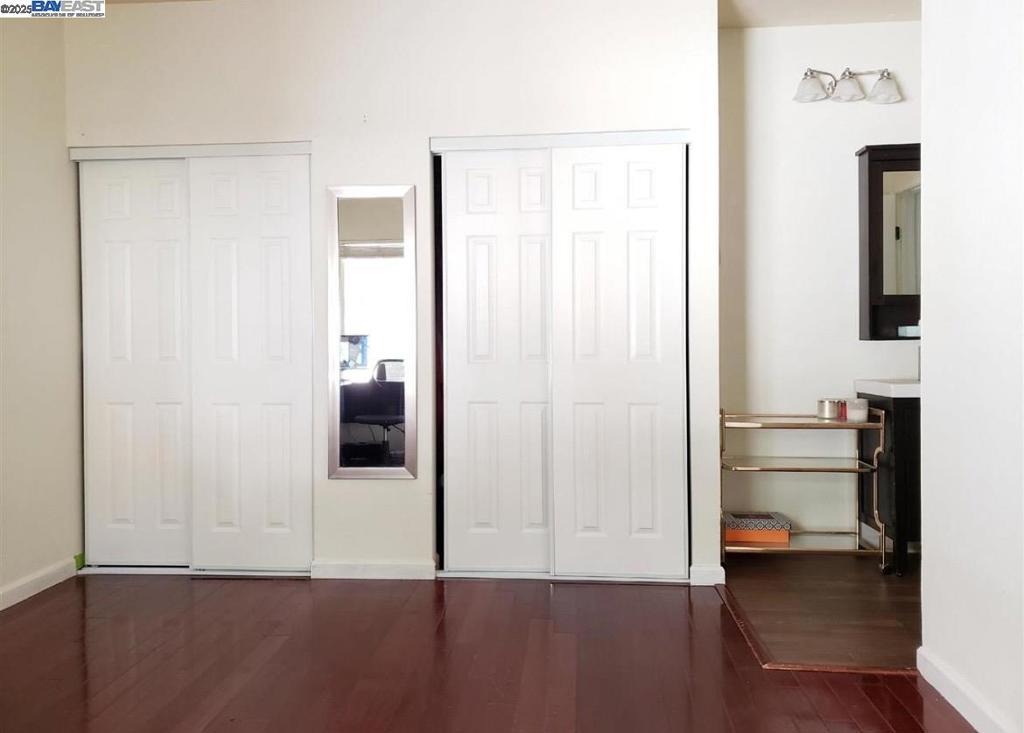 Residential for sale at 1405 Forest Run, Hercules CA featuring 2 beds and 1 bath