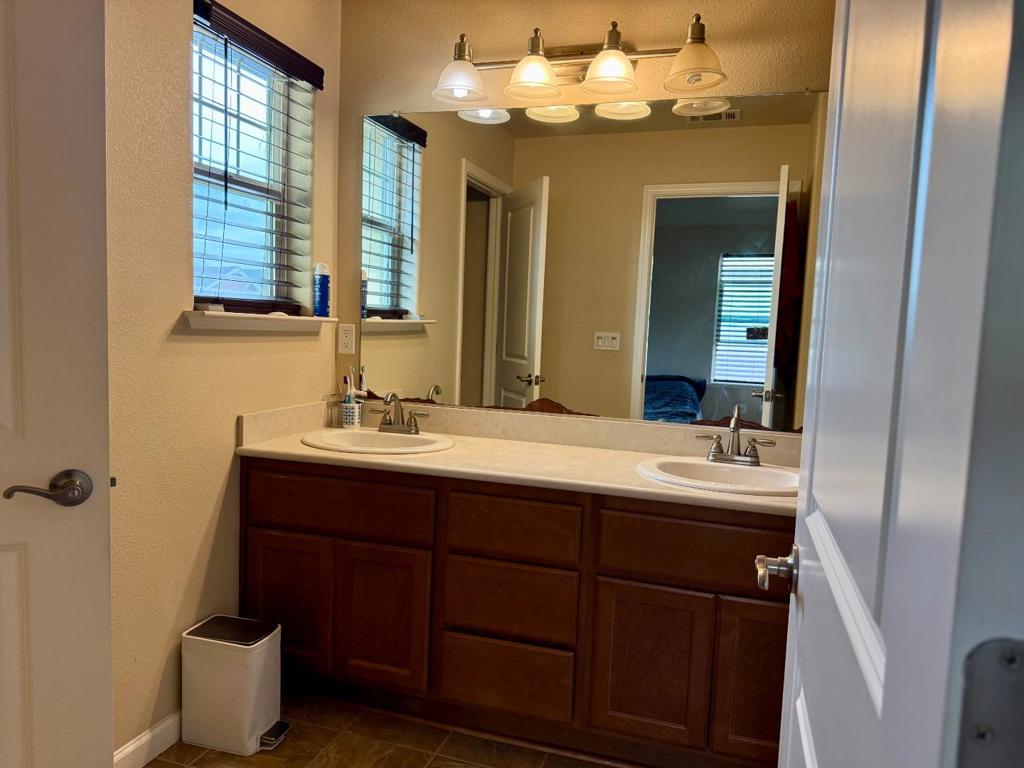 Residential for sale at 631 Heirloom Place, King City CA featuring 4 beds and 3 baths