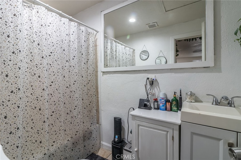 Residential for sale at 11814 Ramona Ave, Chino CA featuring 6 beds and 6 baths