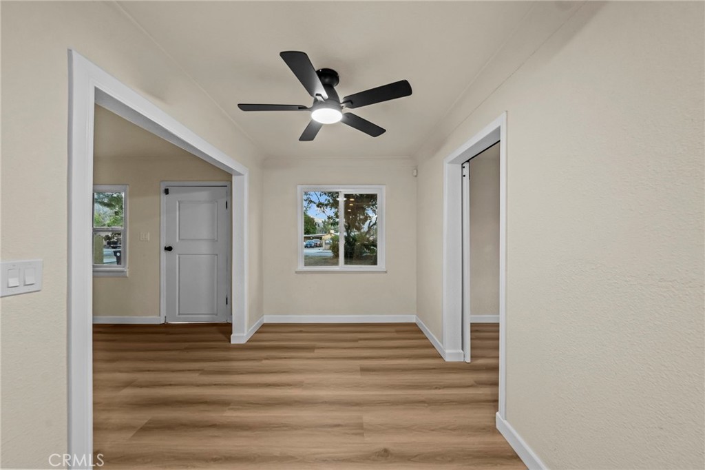 Residential for sale at 4004 N 3rd, San Bernardino CA featuring 2 beds and 1 bath