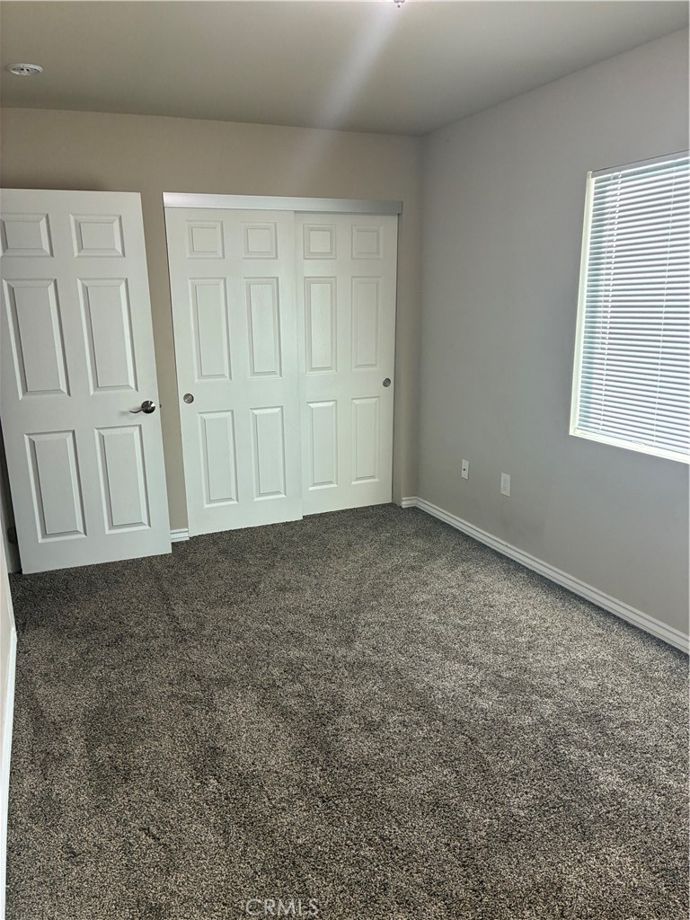 Residential for sale at 2254 W 2ND Avenue, San Bernardino CA featuring 3 beds and 2 baths