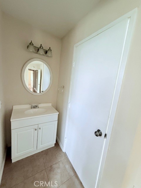 Residential for sale at 2024 Ortega Court, Hemet CA featuring 2 beds and 2 baths