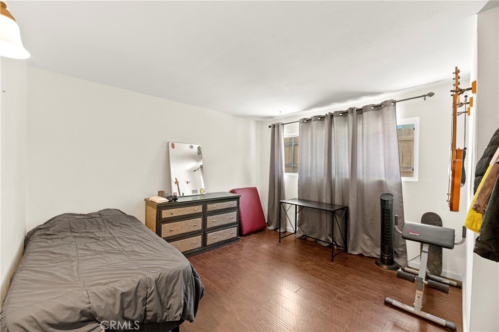 Residential for sale at 4054 St Lewis, Oceanside CA featuring 3 beds and 2 baths