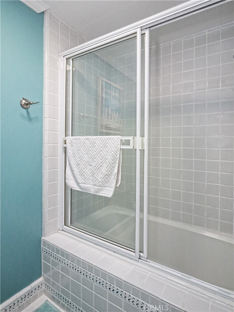 Residential for sale at 433 2nd Street, Hermosa Beach CA featuring 3 beds and 3 baths