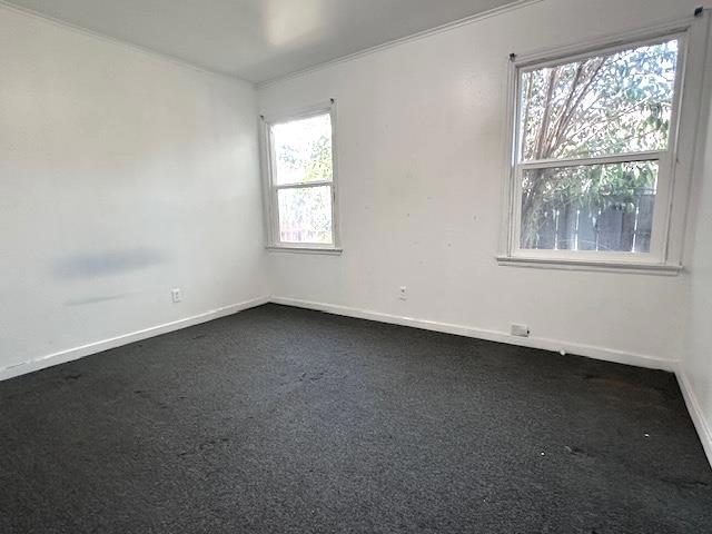 Residential for sale at 1213 S Claremont Street, San Mateo CA featuring 4 beds and 2 baths