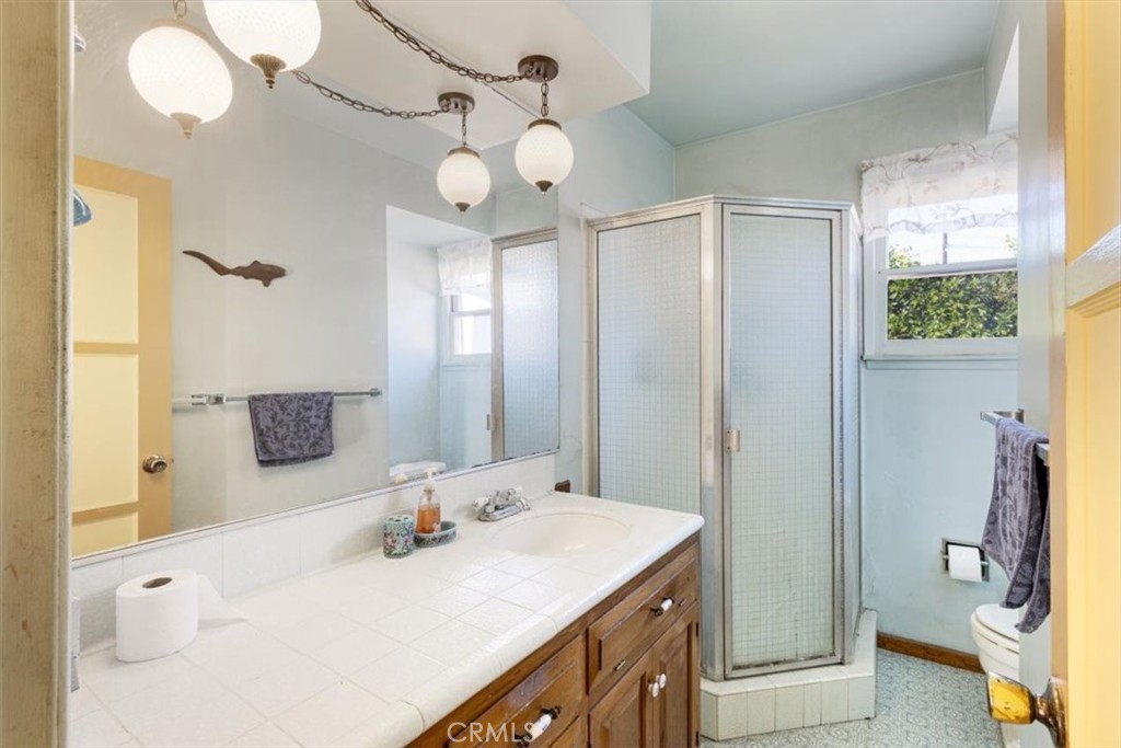 Residential for sale at 5313 Golden West, Temple City CA featuring 6 beds and 4 baths