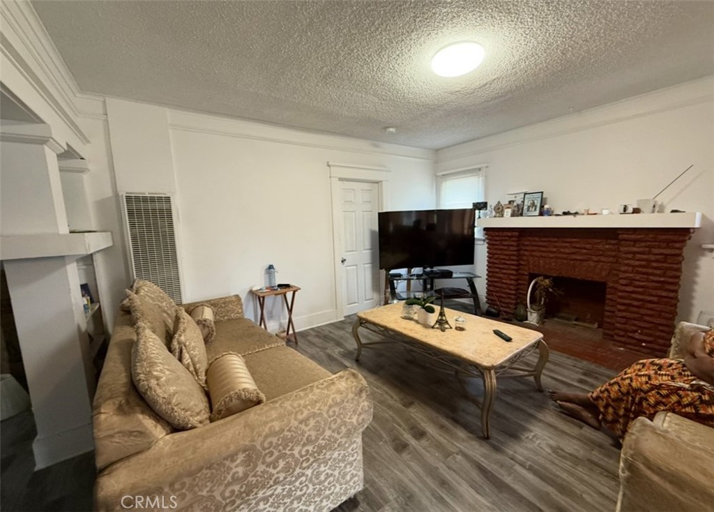 Residential for sale at 5442 6th, Los Angeles CA featuring 4 beds and 3 baths