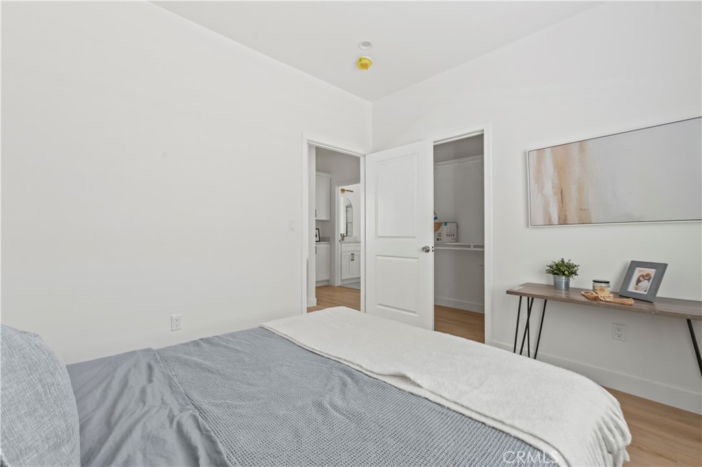 Residential for sale at 1056 Walter Avenue, Tustin CA featuring 6 beds and 4 baths