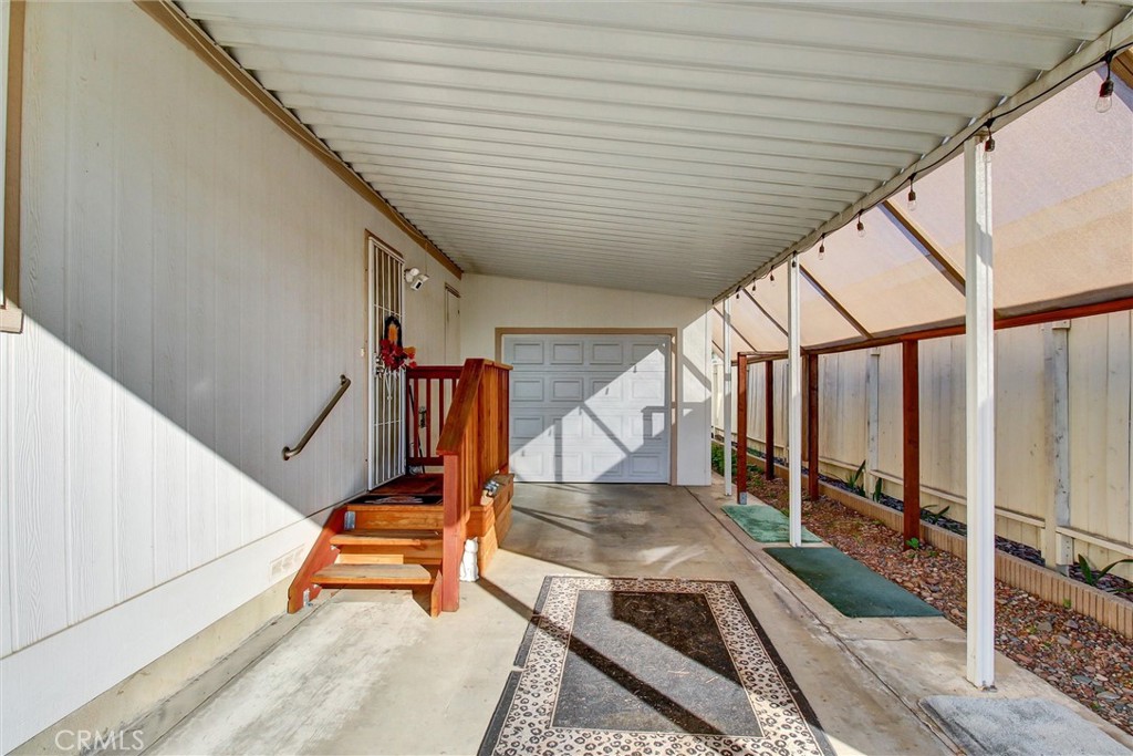 Residential for sale at 890 Santa Clara Circle, Hemet CA featuring 3 beds and 2 baths