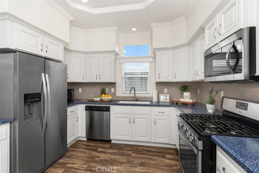 Residential for sale at 101 Mira Adelante, San Clemente CA featuring 3 beds and 2 baths