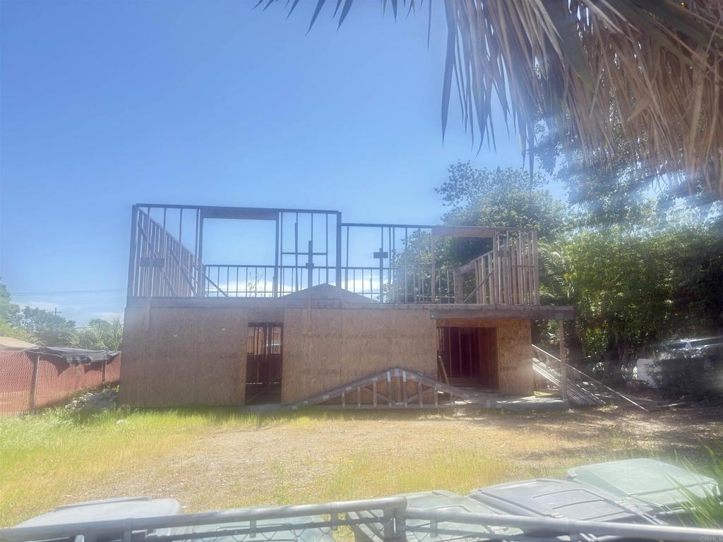 Residential for sale at 3195 Buena Vista Ave., Lemon Grove CA featuring 10 beds and 7 baths