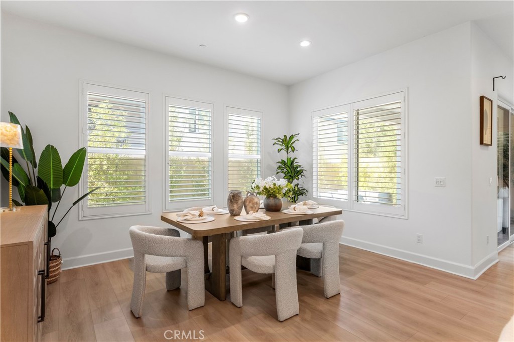 Residential for sale at 105 Shear, Irvine CA featuring 5 beds and 8 baths