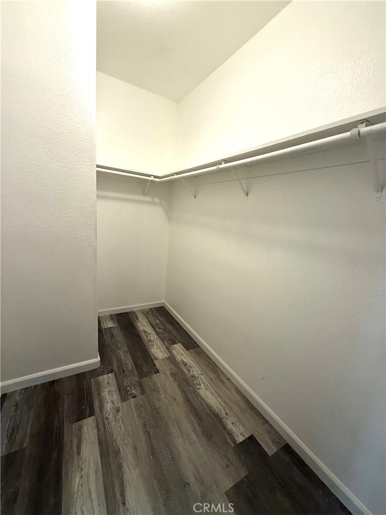 Residential for sale at 1335 Torrey Pines Court, Atwater CA featuring 4 beds and 2 baths