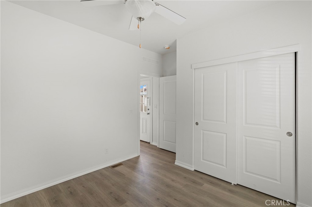 Manufactured In Park for sale at 8086 Mission Boulevard 18, Jurupa Valley CA featuring 1 bed and 1 bath