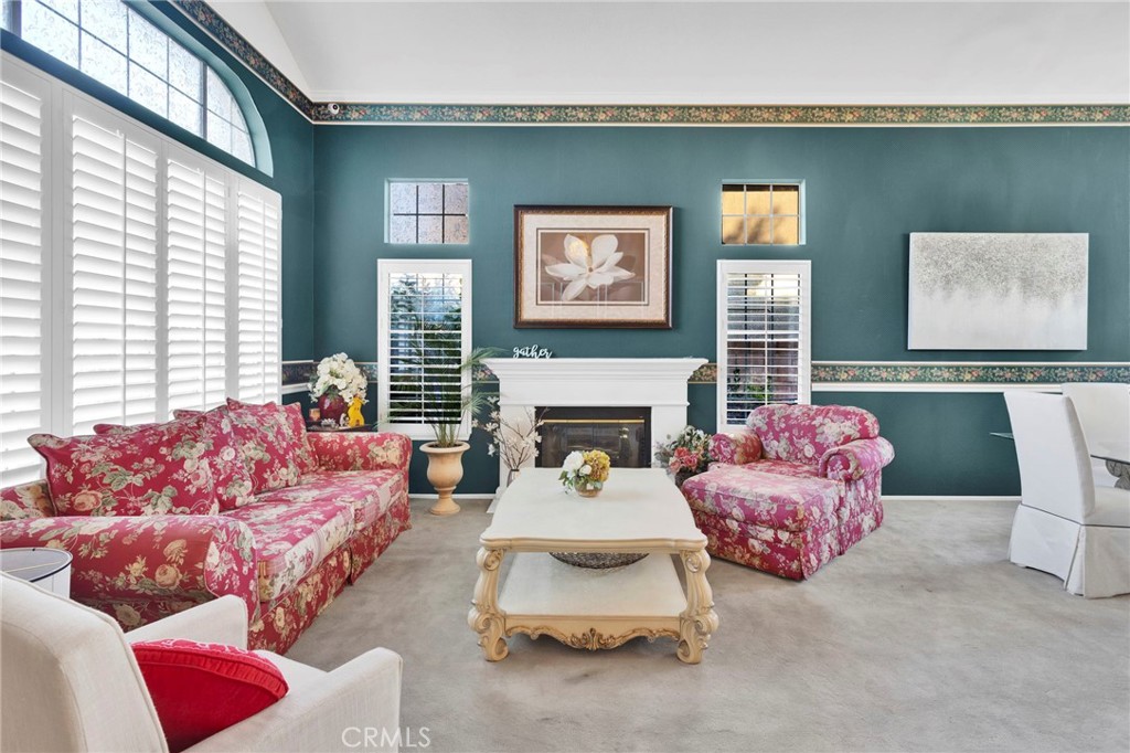 Residential for sale at 13189 Northstar, Victorville CA featuring 4 beds and 3 baths