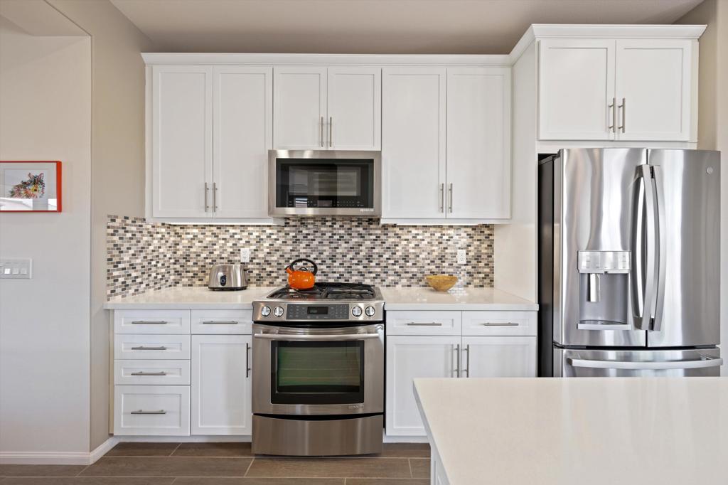 Residential for sale at 51216 Longmeadow Street, Indio CA featuring 2 beds and 2 baths