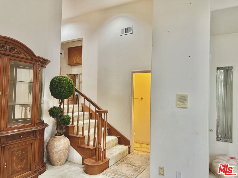 Residential for sale at 1137 Eagle Vista Drive, Los Angeles CA featuring 5 beds and 4 baths