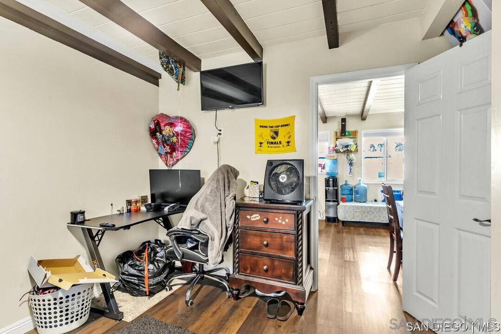 Residential Income for sale at 157 59 Natal WAY, Vista CA