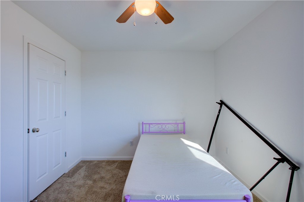 Residential for sale at 2010 Conadria Ave, Chowchilla CA featuring 4 beds and 2 baths